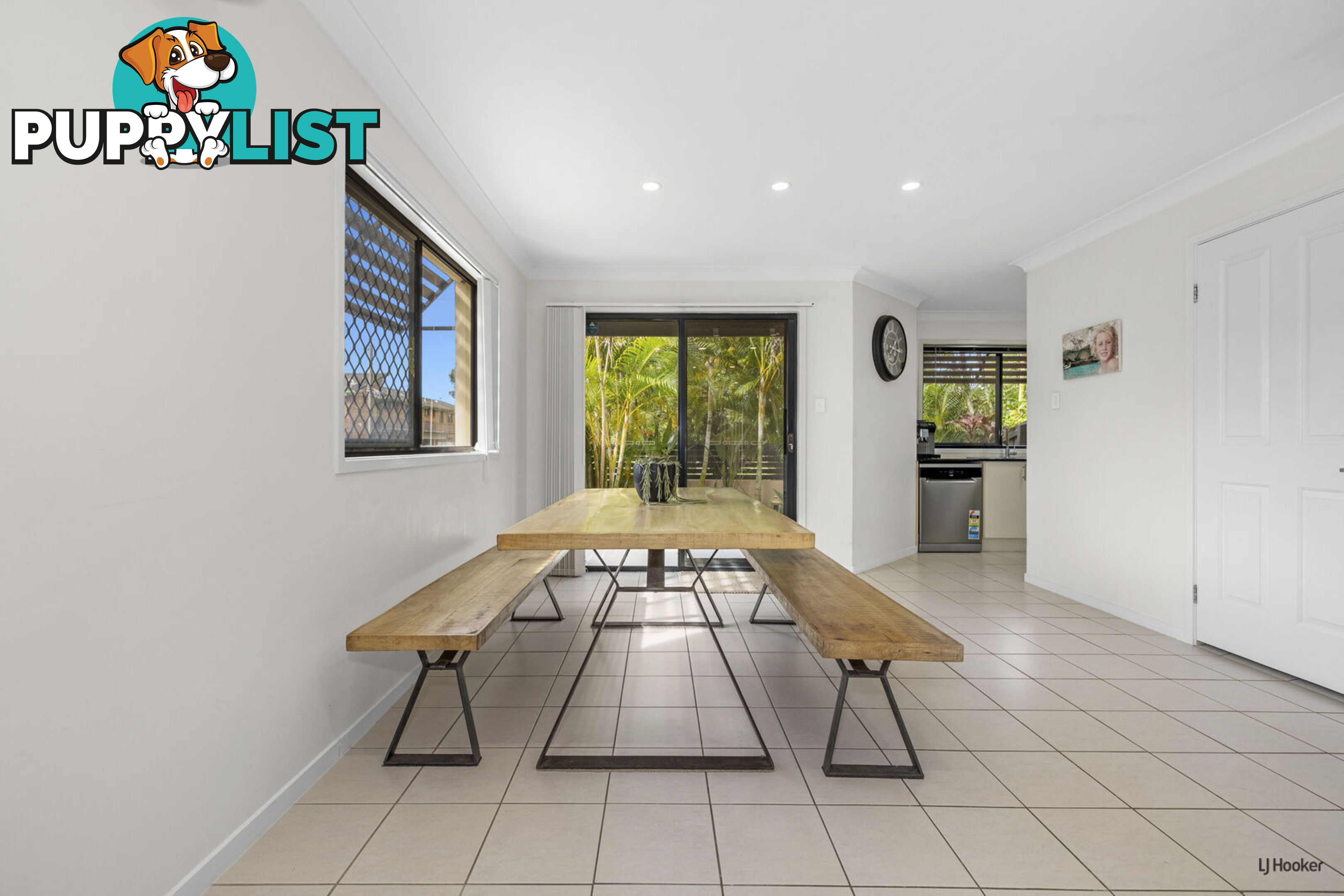 2/3 Seymour Street TWEED HEADS SOUTH NSW 2486