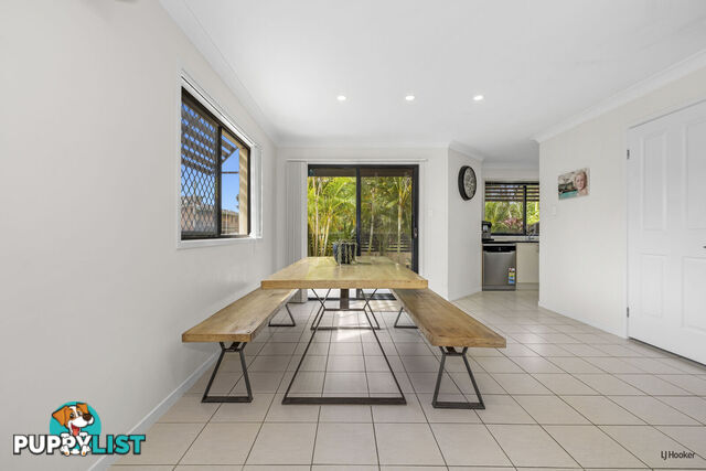 2/3 Seymour Street TWEED HEADS SOUTH NSW 2486