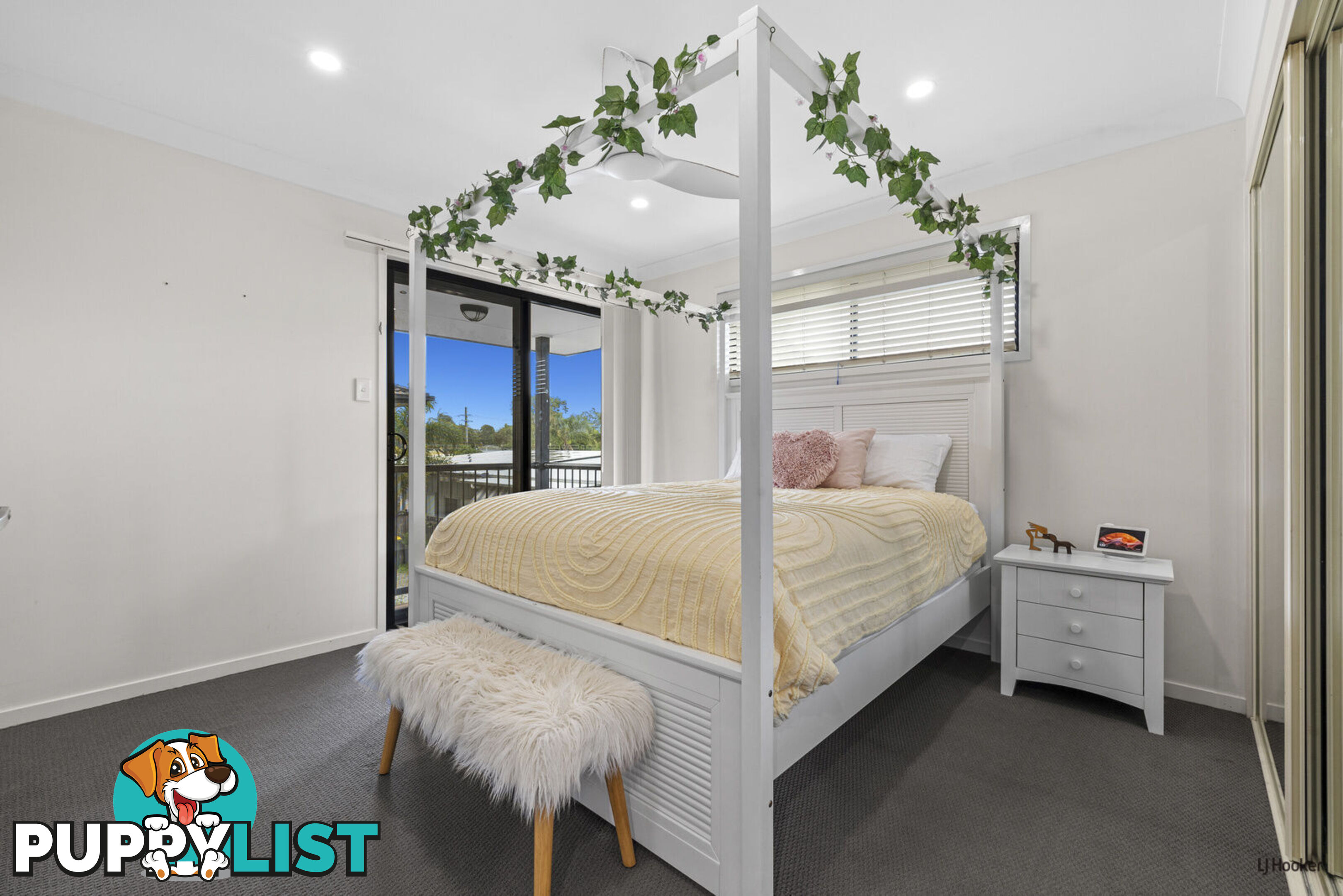 2/3 Seymour Street TWEED HEADS SOUTH NSW 2486