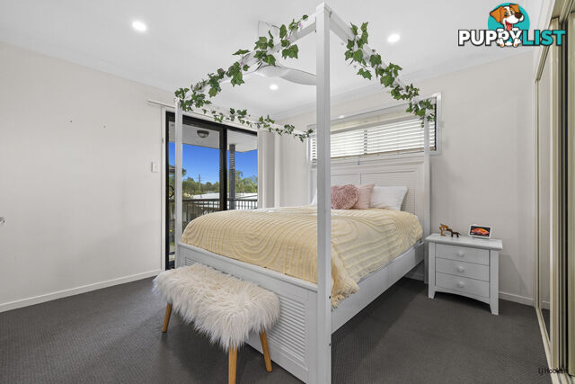2/3 Seymour Street TWEED HEADS SOUTH NSW 2486