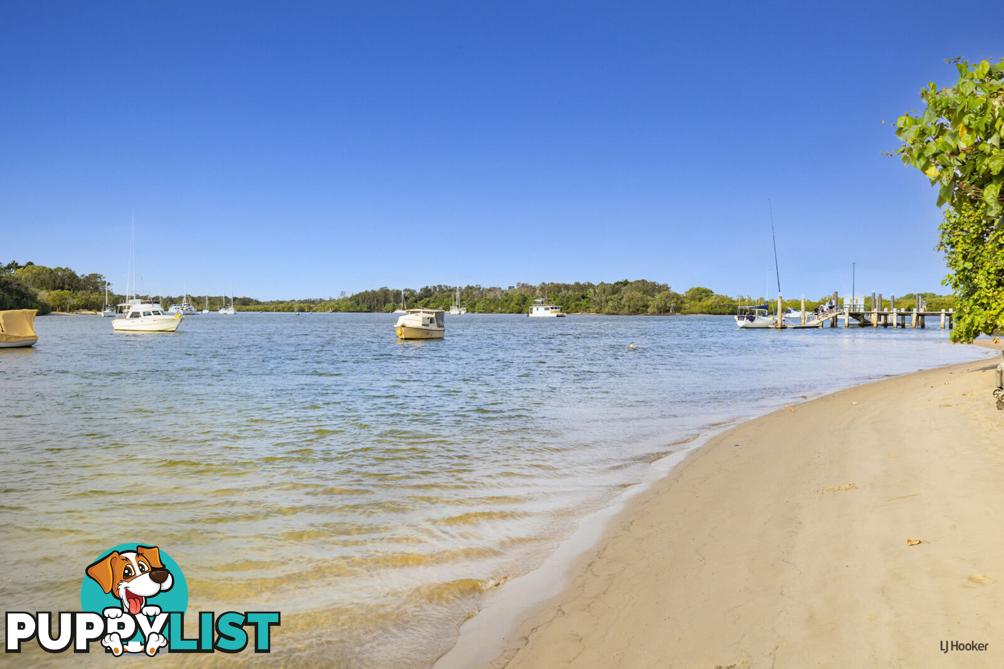 2/3 Seymour Street TWEED HEADS SOUTH NSW 2486