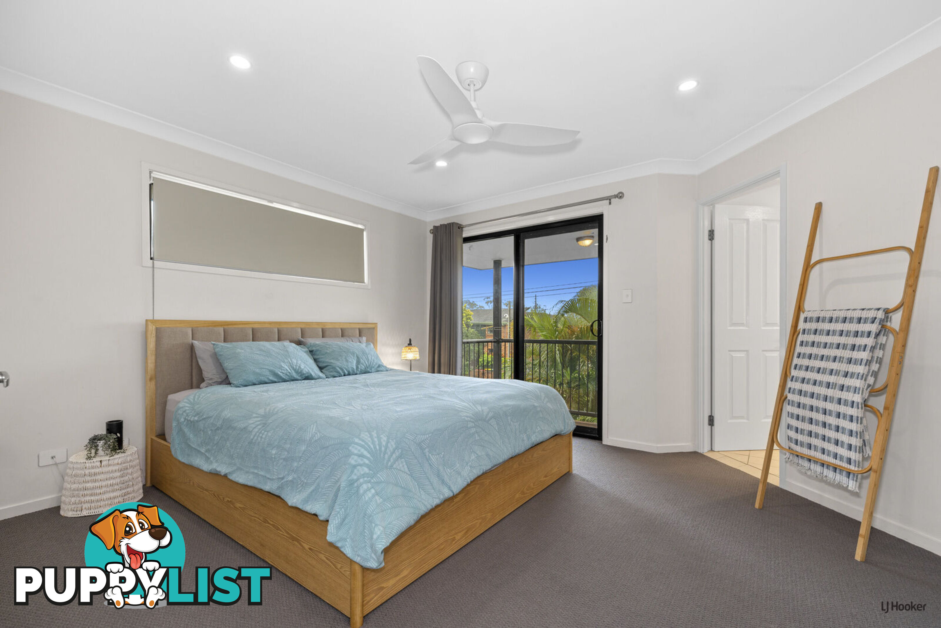 2/3 Seymour Street TWEED HEADS SOUTH NSW 2486