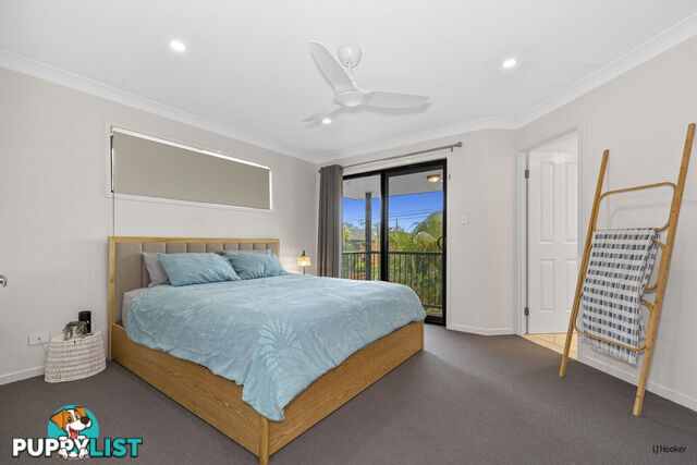 2/3 Seymour Street TWEED HEADS SOUTH NSW 2486