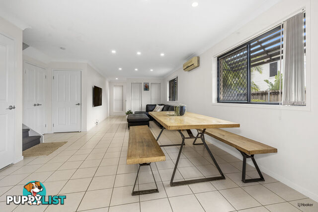 2/3 Seymour Street TWEED HEADS SOUTH NSW 2486
