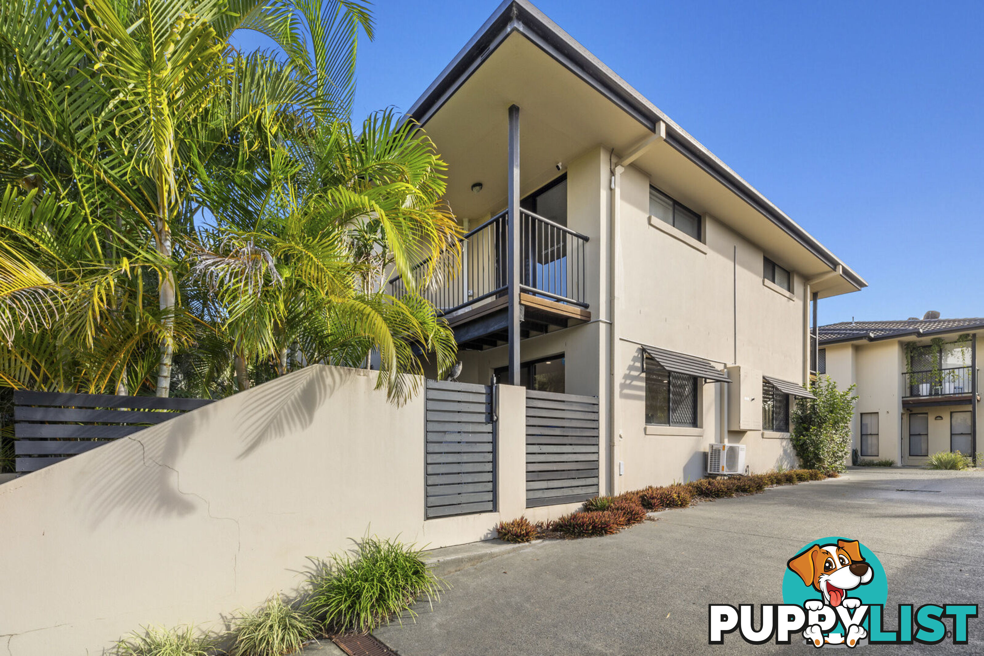 2/3 Seymour Street TWEED HEADS SOUTH NSW 2486
