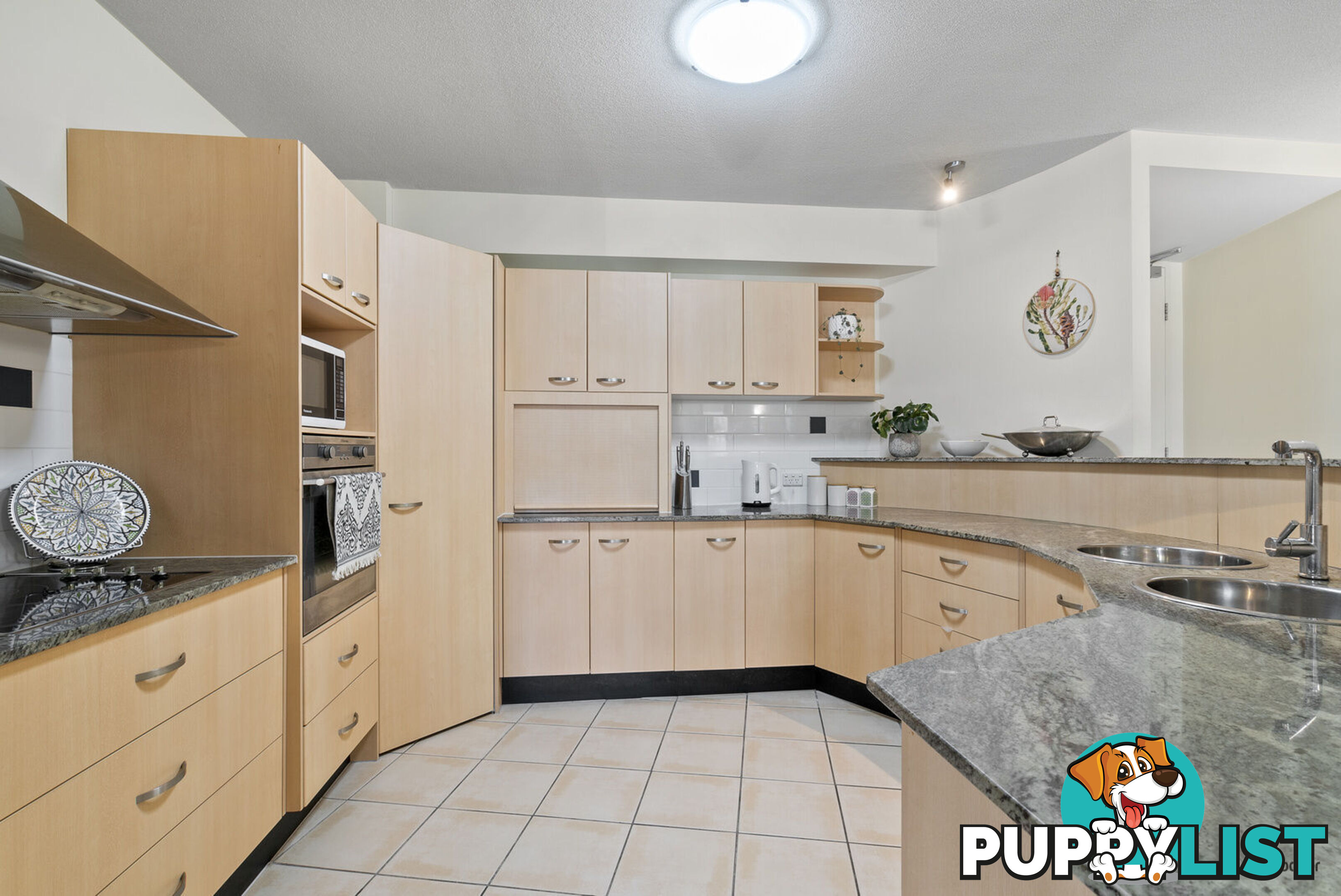 10/5 - 9 Ivory Crescent TWEED HEADS NSW 2485