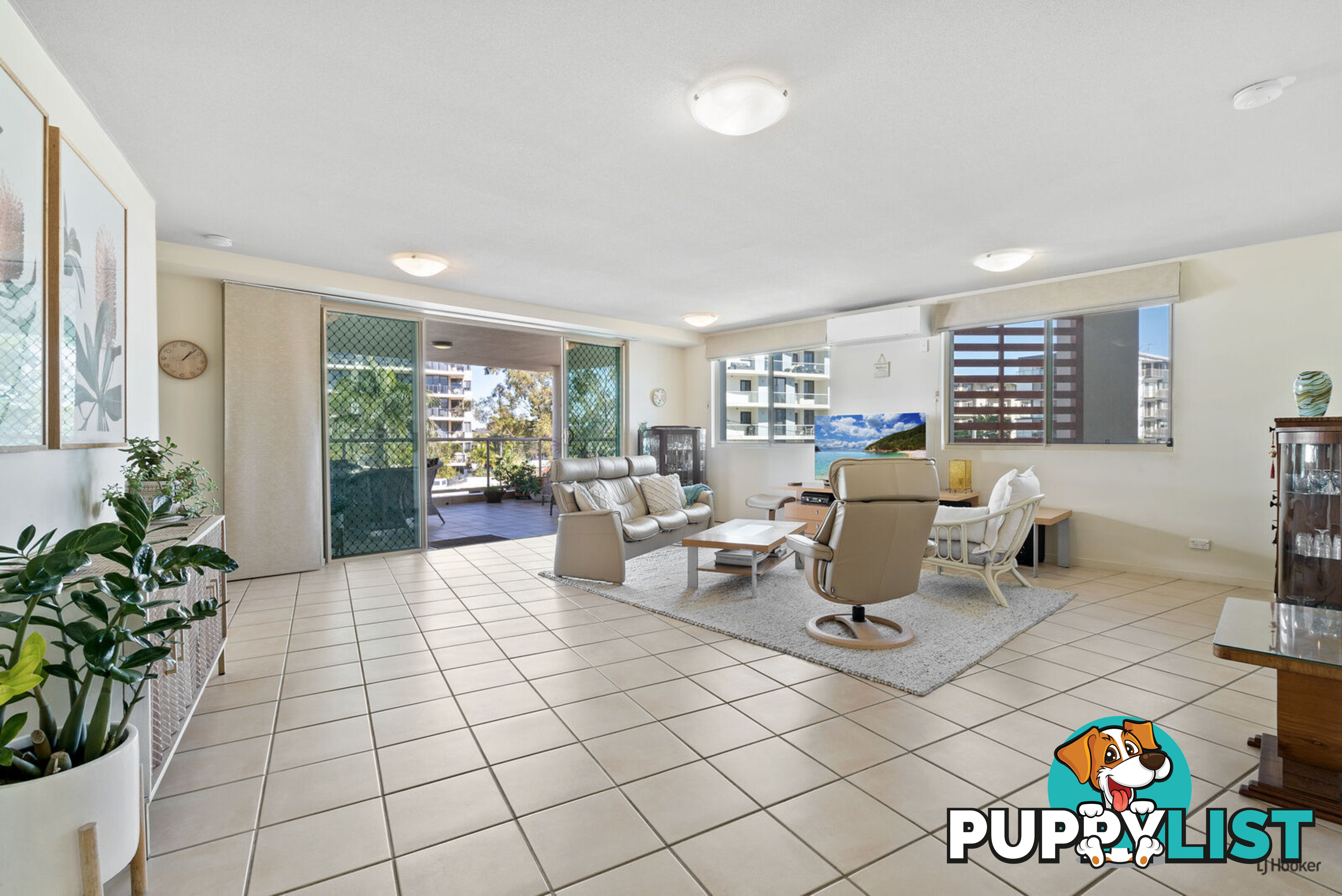 10/5 - 9 Ivory Crescent TWEED HEADS NSW 2485