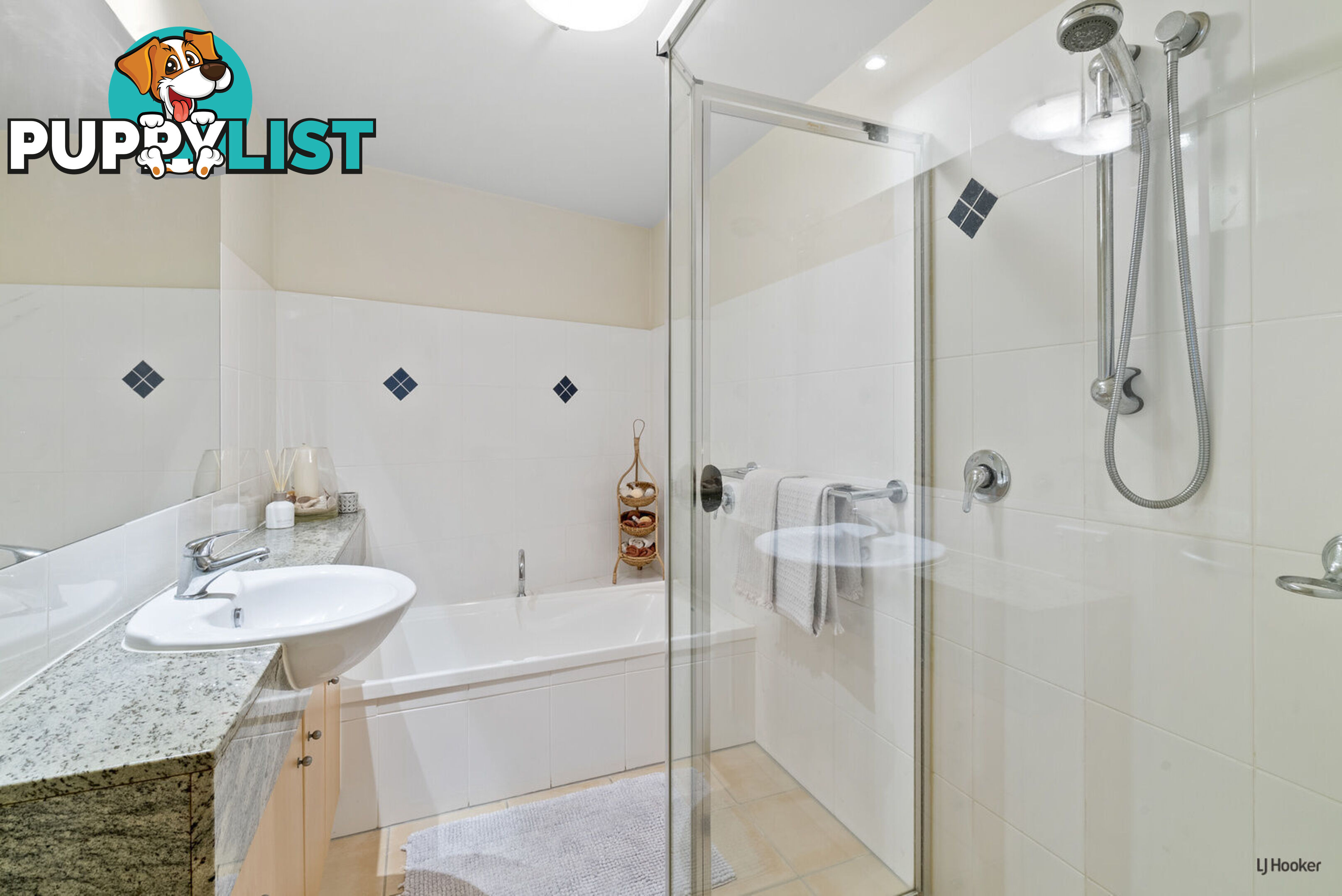 10/5 - 9 Ivory Crescent TWEED HEADS NSW 2485