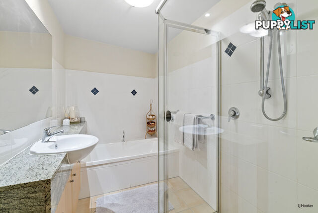 10/5 - 9 Ivory Crescent TWEED HEADS NSW 2485