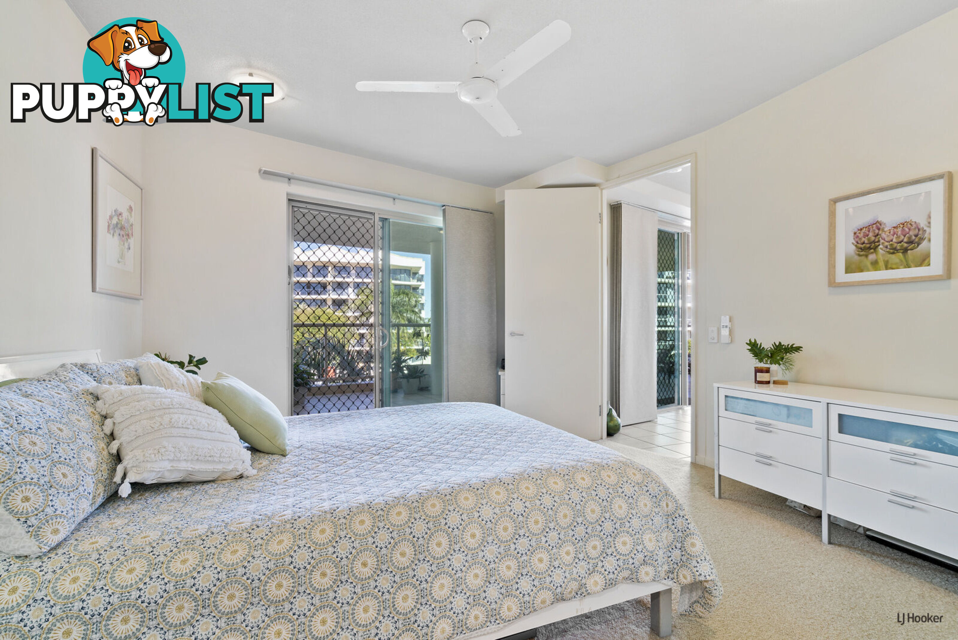 10/5 - 9 Ivory Crescent TWEED HEADS NSW 2485