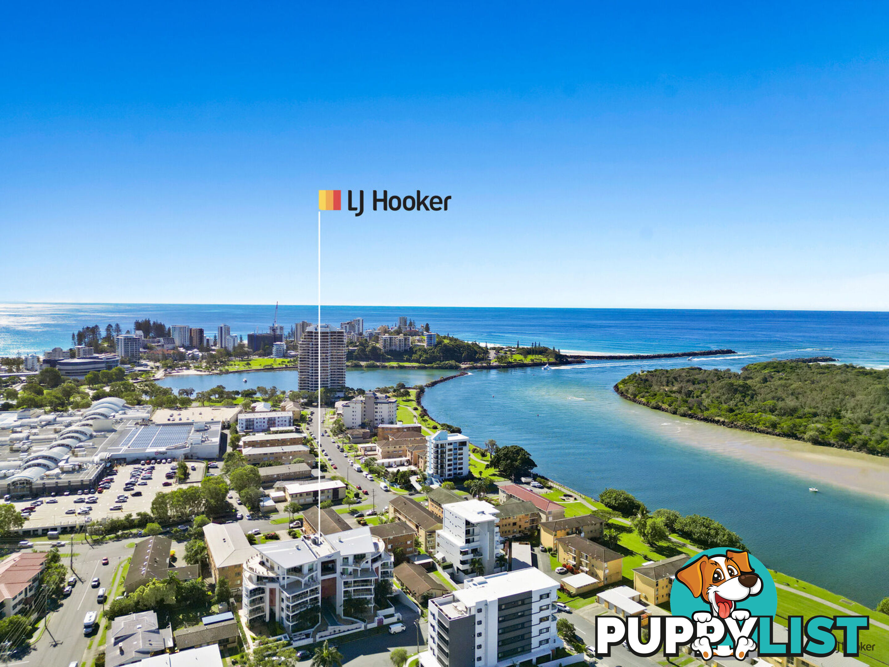 10/5 - 9 Ivory Crescent TWEED HEADS NSW 2485