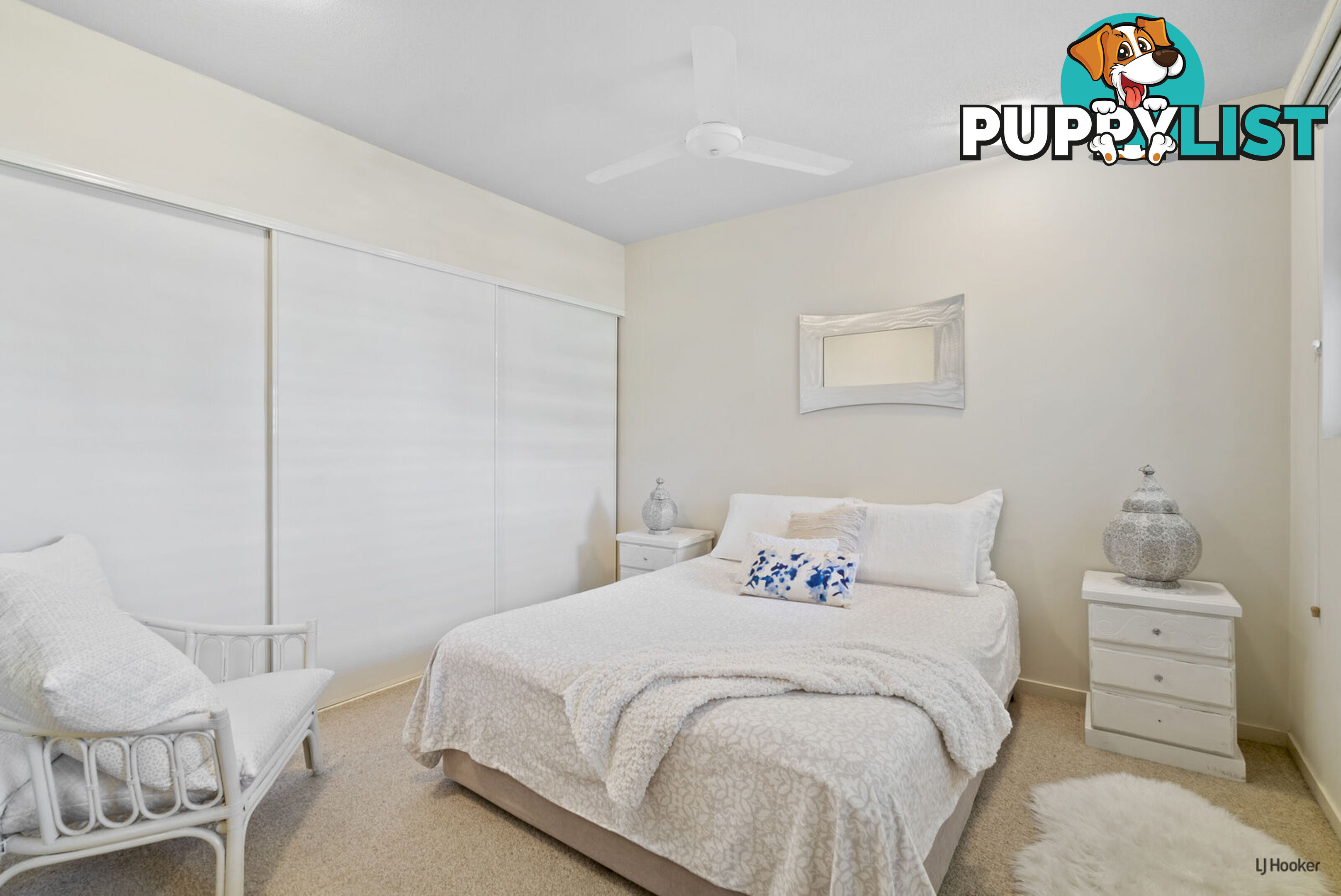 10/5 - 9 Ivory Crescent TWEED HEADS NSW 2485