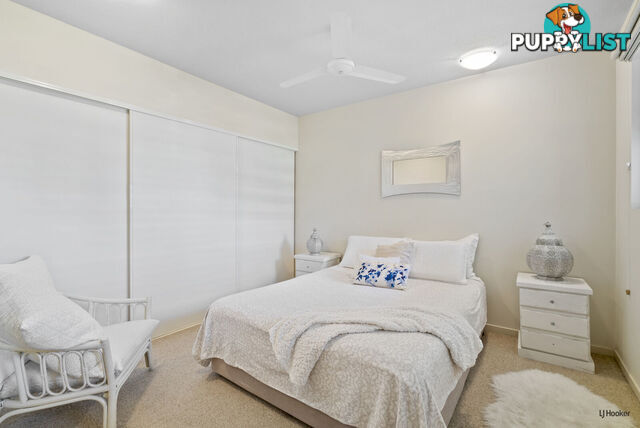 10/5 - 9 Ivory Crescent TWEED HEADS NSW 2485