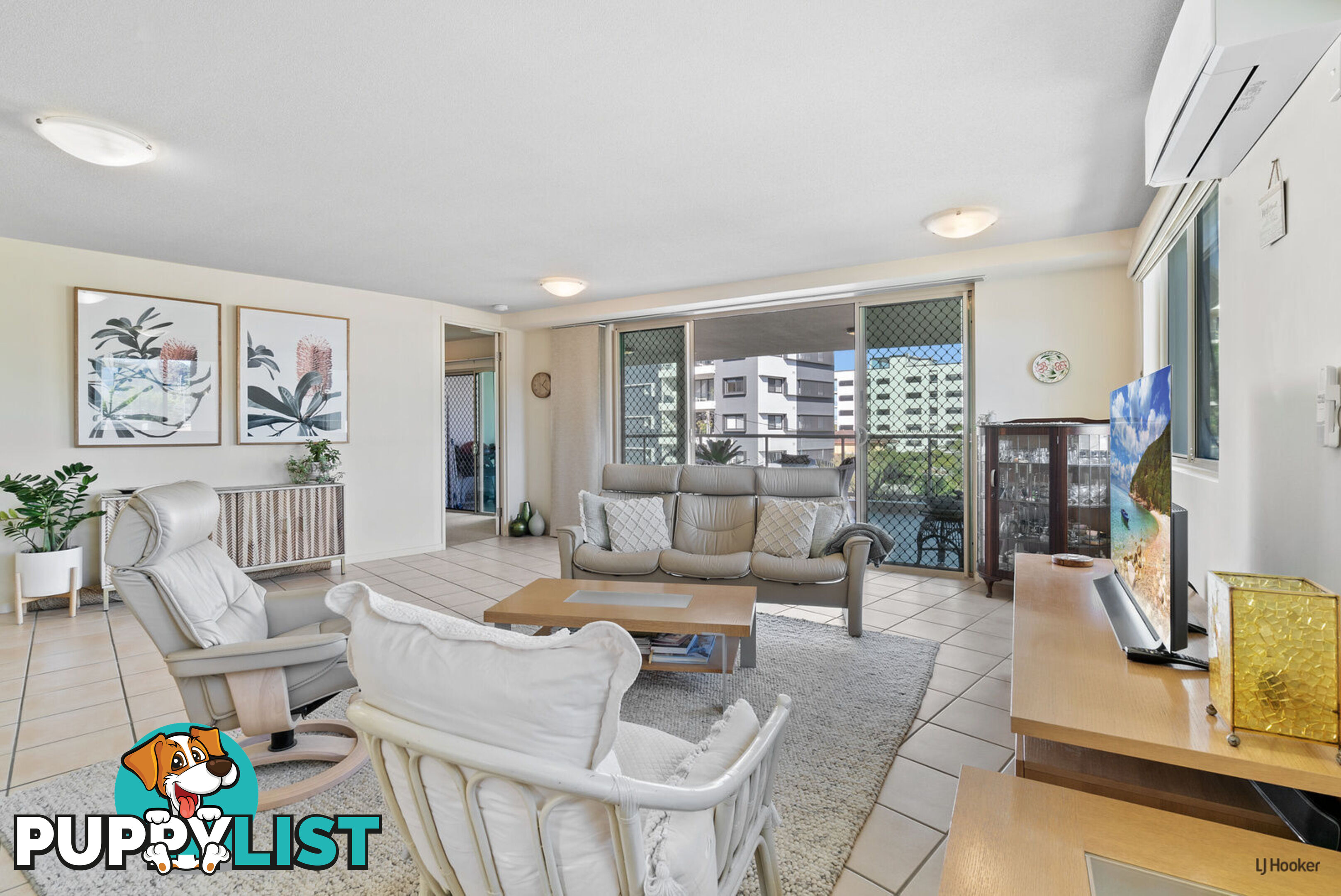 10/5 - 9 Ivory Crescent TWEED HEADS NSW 2485