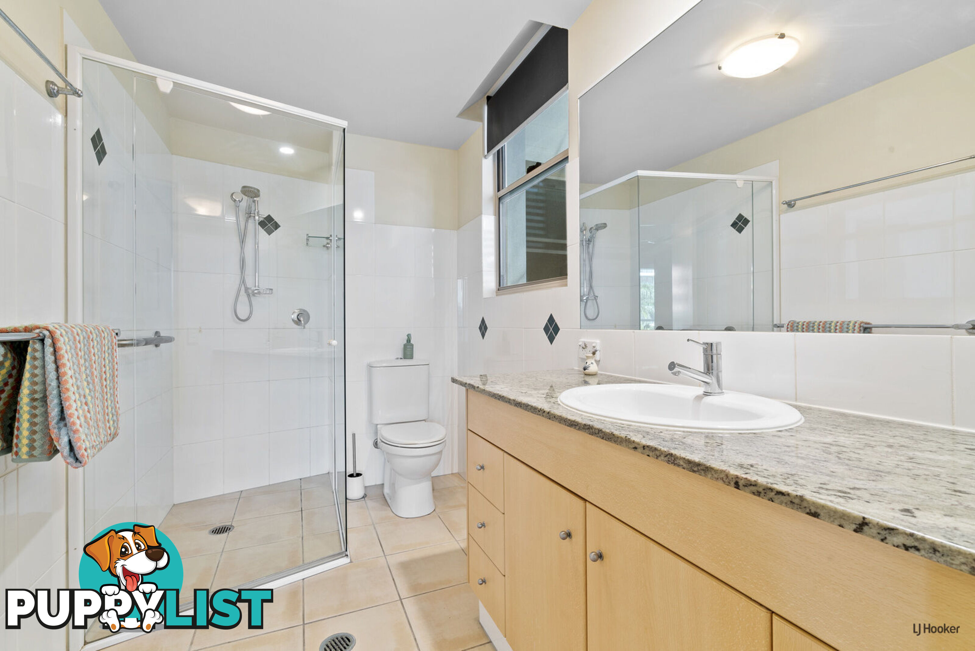 10/5 - 9 Ivory Crescent TWEED HEADS NSW 2485