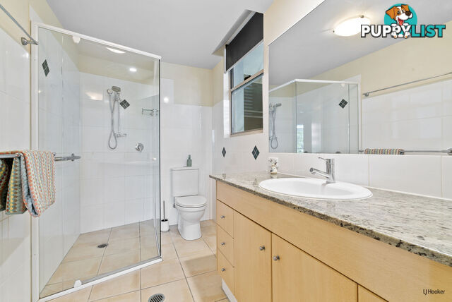 10/5 - 9 Ivory Crescent TWEED HEADS NSW 2485