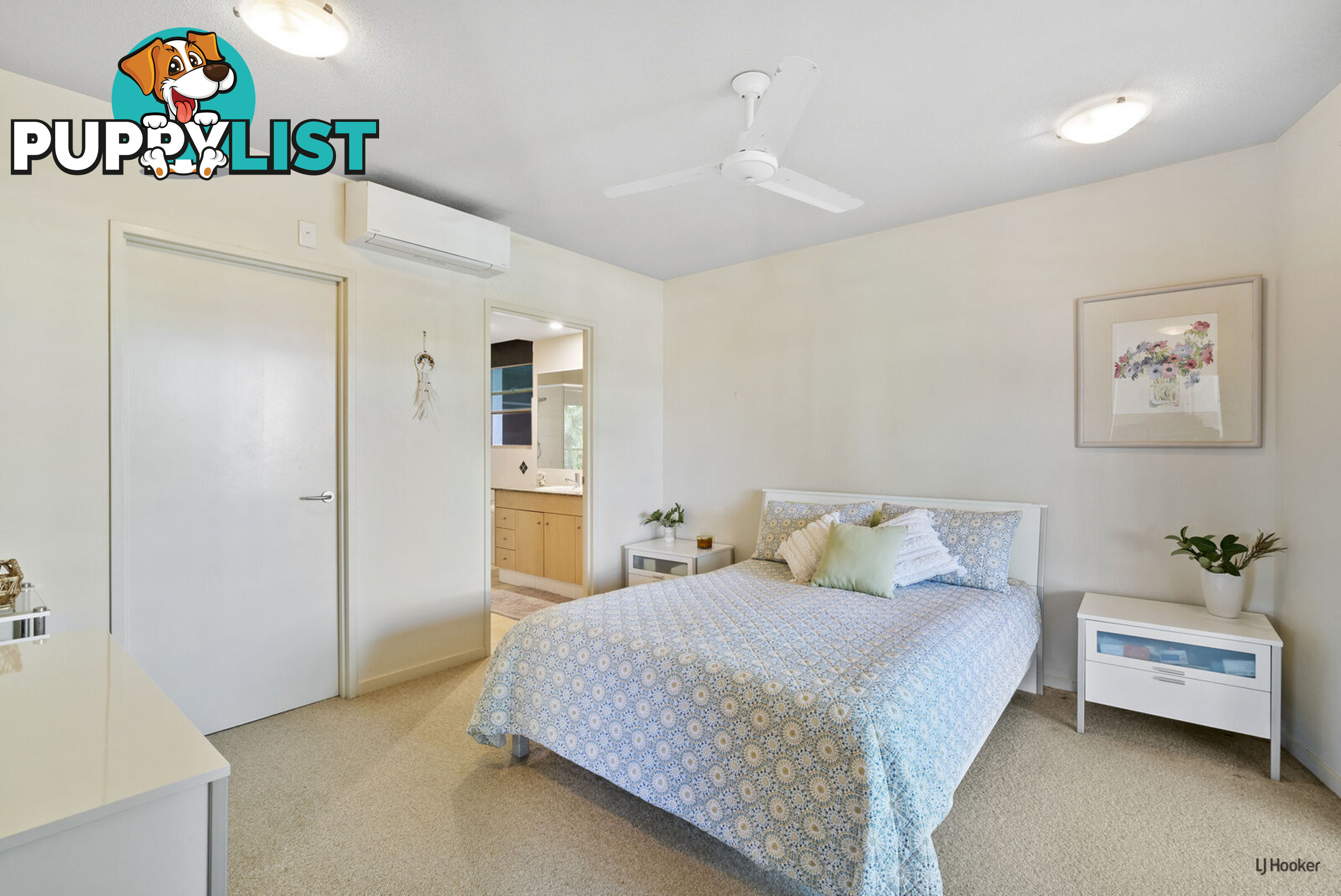 10/5 - 9 Ivory Crescent TWEED HEADS NSW 2485