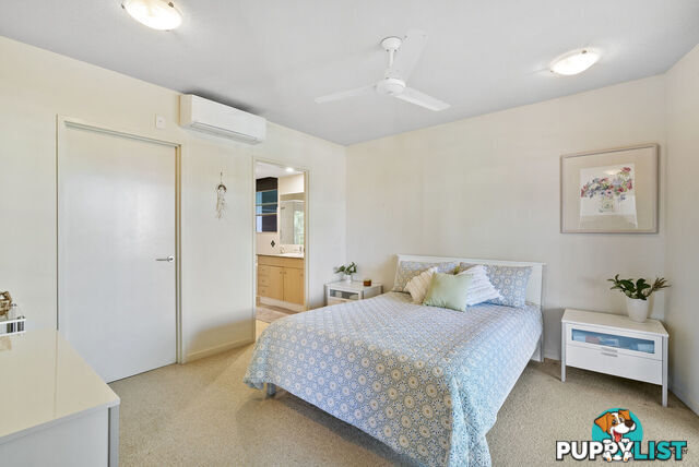 10/5 - 9 Ivory Crescent TWEED HEADS NSW 2485