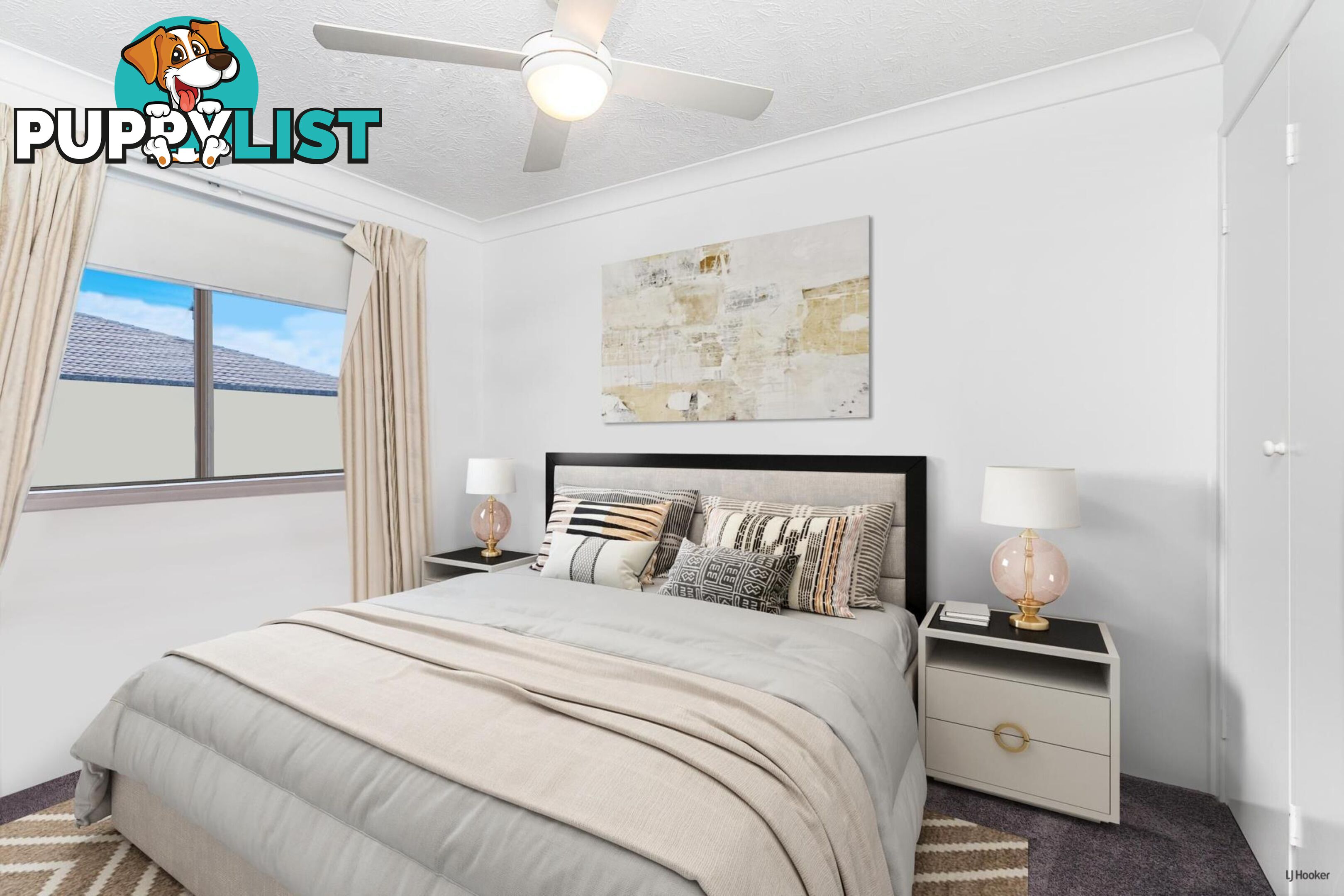 3/5 Seymour Street TWEED HEADS SOUTH NSW 2486