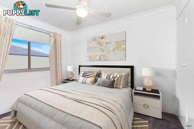 3/5 Seymour Street TWEED HEADS SOUTH NSW 2486