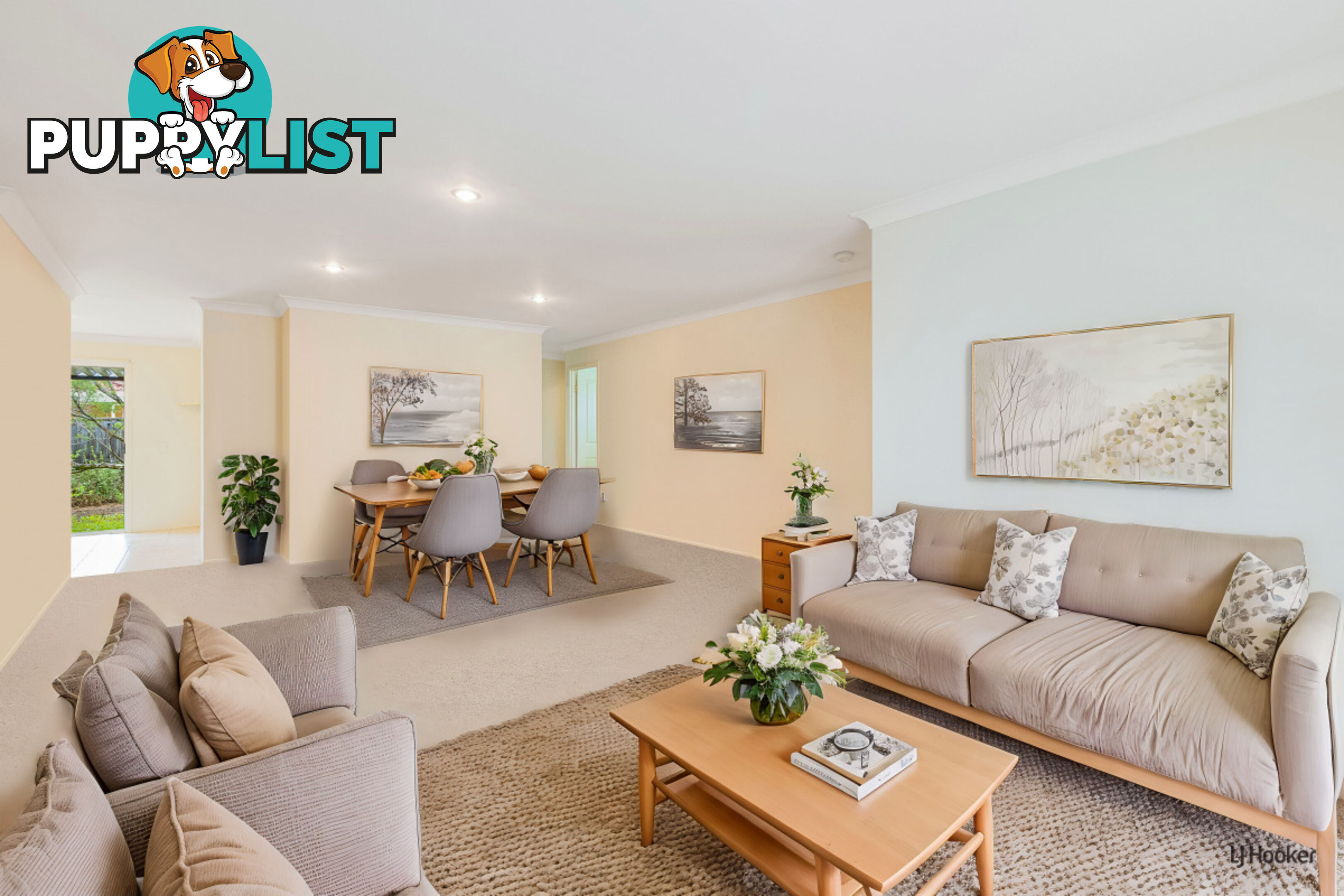 1/20 Albatross Circuit TWEED HEADS WEST NSW 2485