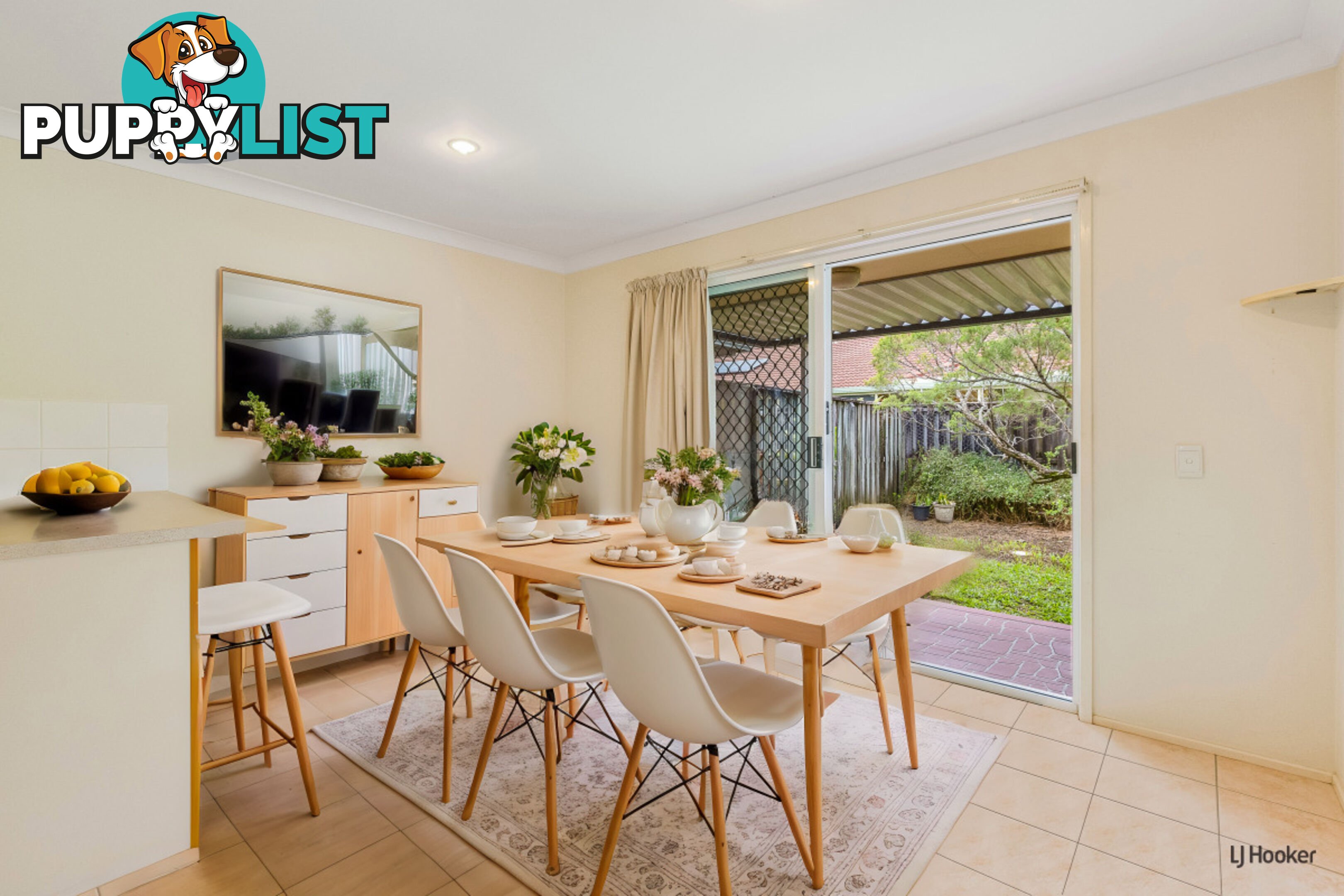 1/20 Albatross Circuit TWEED HEADS WEST NSW 2485