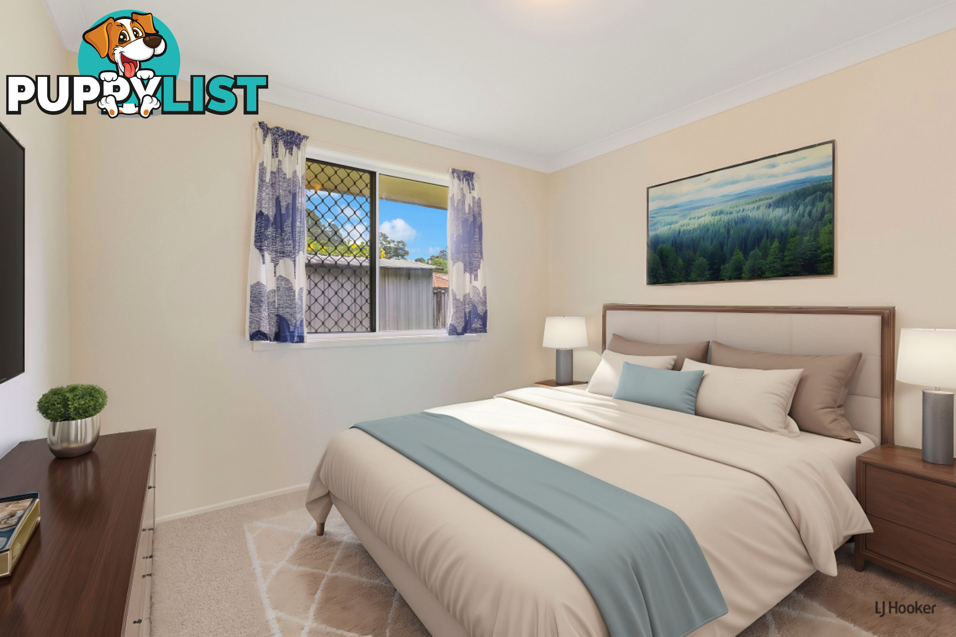 1/20 Albatross Circuit TWEED HEADS WEST NSW 2485