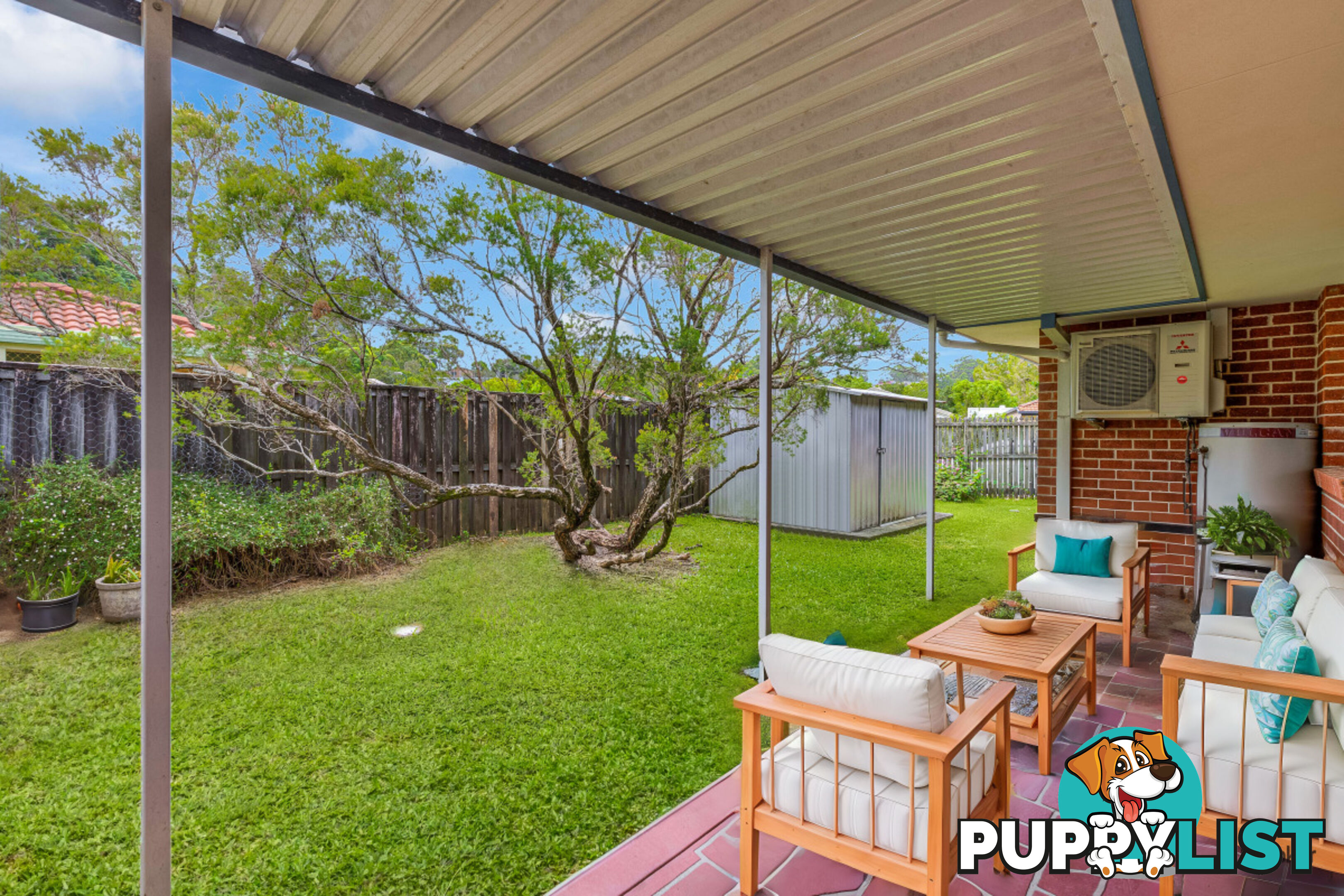 1/20 Albatross Circuit TWEED HEADS WEST NSW 2485