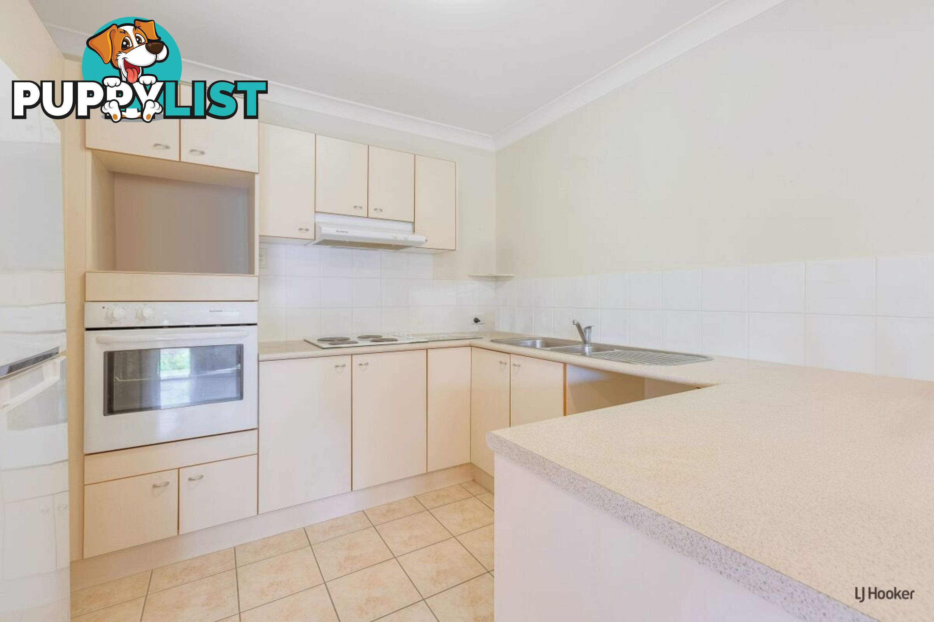 1/20 Albatross Circuit TWEED HEADS WEST NSW 2485