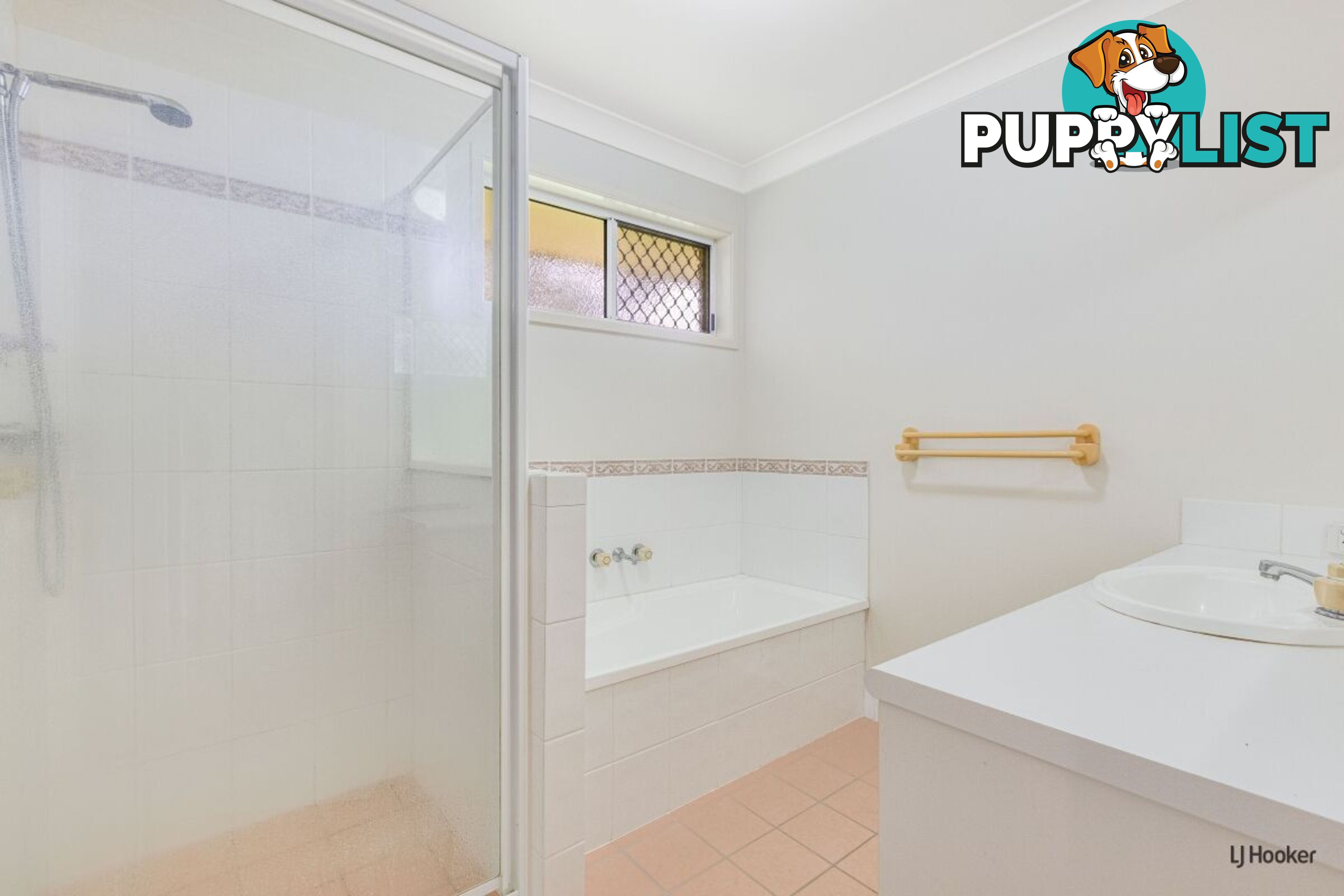 1/20 Albatross Circuit TWEED HEADS WEST NSW 2485