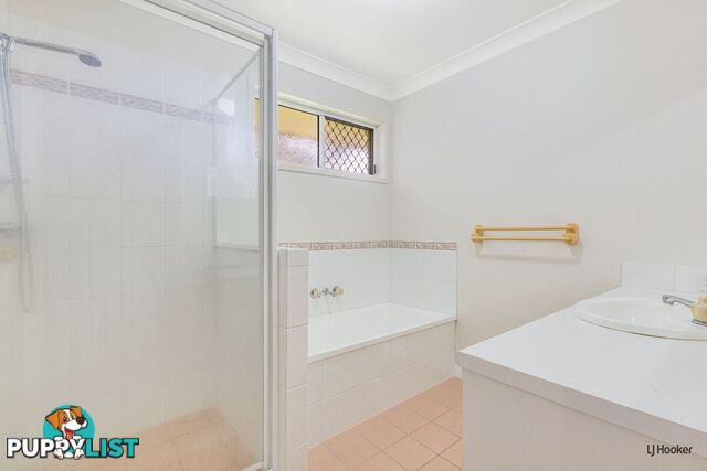 1/20 Albatross Circuit TWEED HEADS WEST NSW 2485