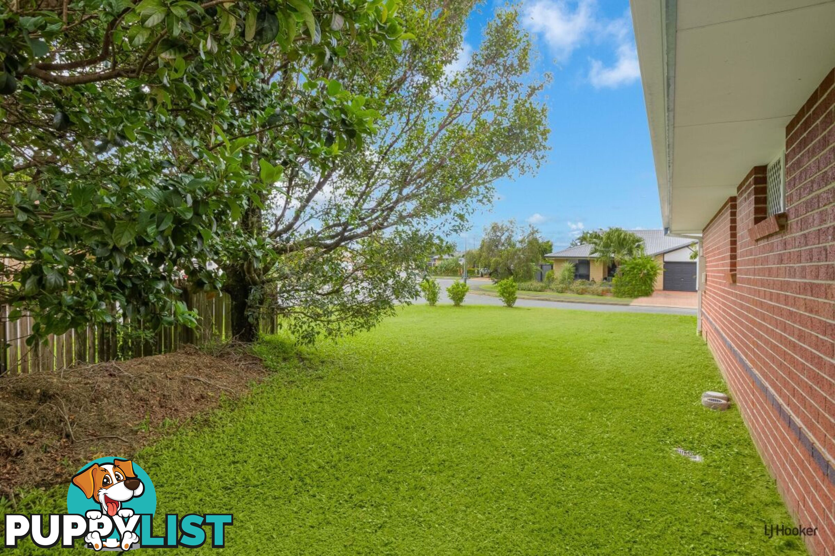 1/20 Albatross Circuit TWEED HEADS WEST NSW 2485