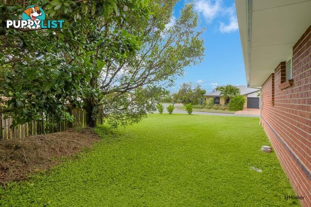 1/20 Albatross Circuit TWEED HEADS WEST NSW 2485