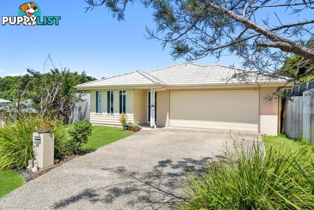 32 Shearer Court TERRANORA NSW 2486