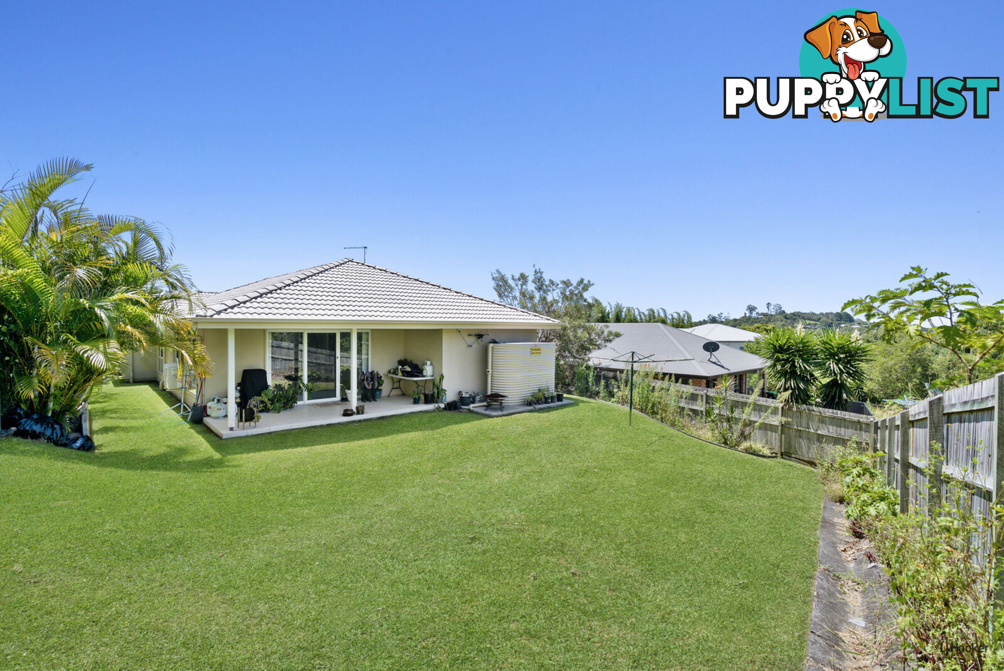 32 Shearer Court TERRANORA NSW 2486