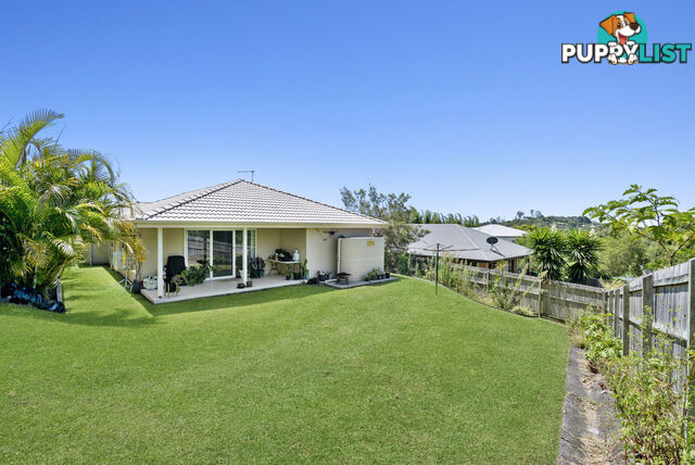 32 Shearer Court TERRANORA NSW 2486