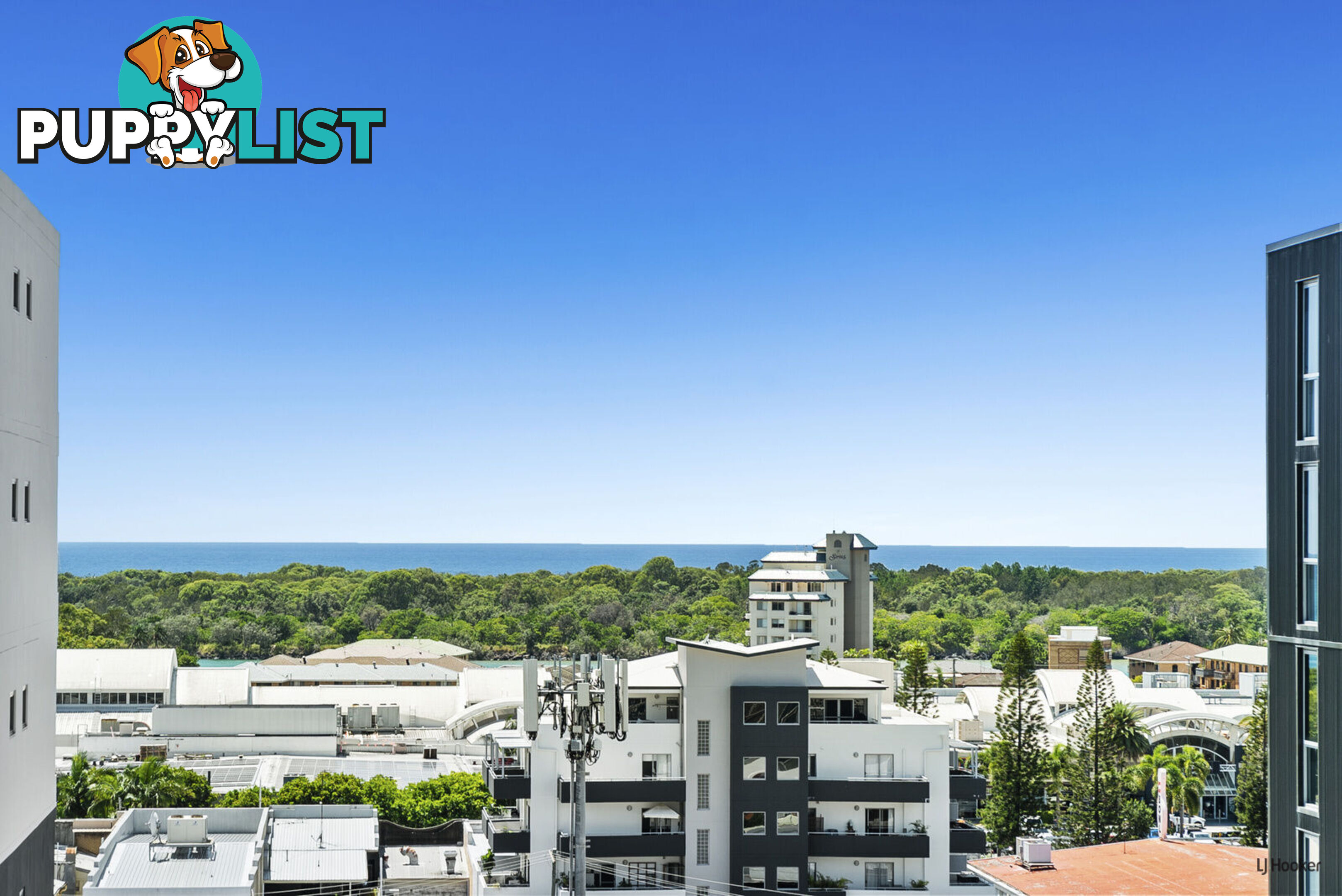 3085/2 Thomson Street TWEED HEADS NSW 2485