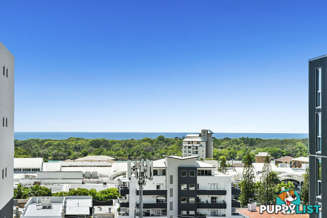 3085/2 Thomson Street TWEED HEADS NSW 2485