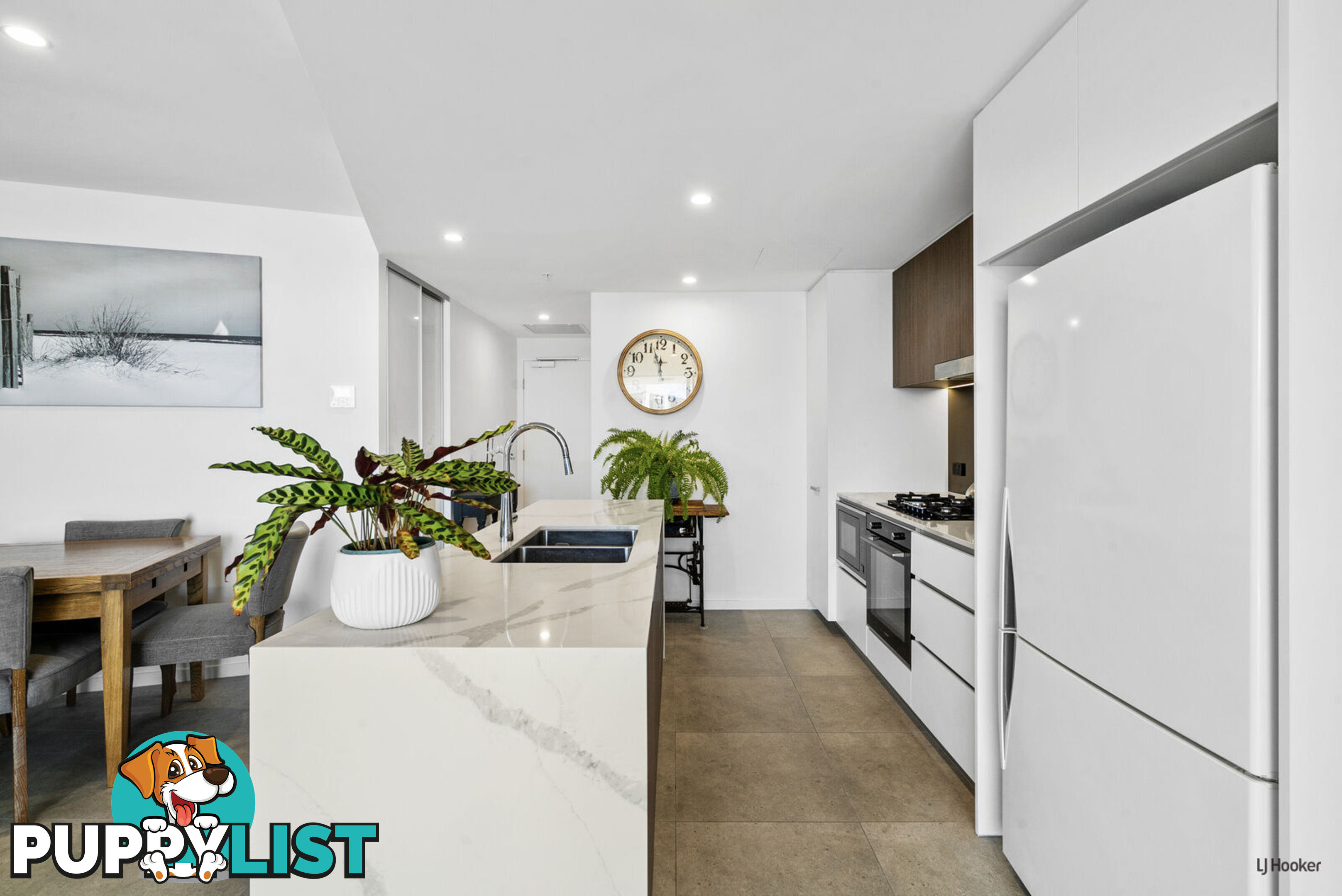 3085/2 Thomson Street TWEED HEADS NSW 2485