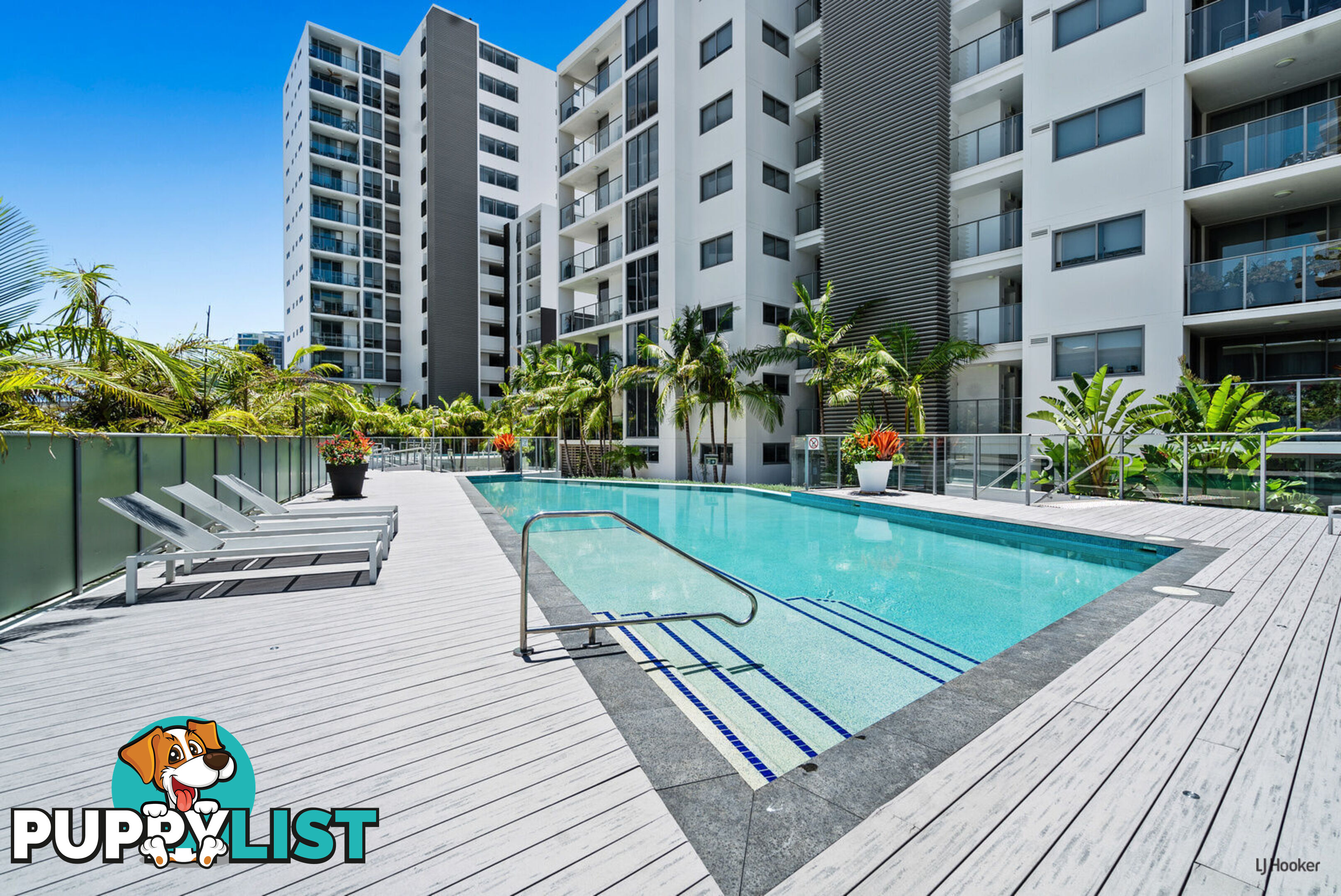 3085/2 Thomson Street TWEED HEADS NSW 2485