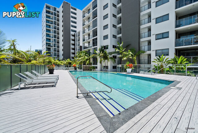 3085/2 Thomson Street TWEED HEADS NSW 2485