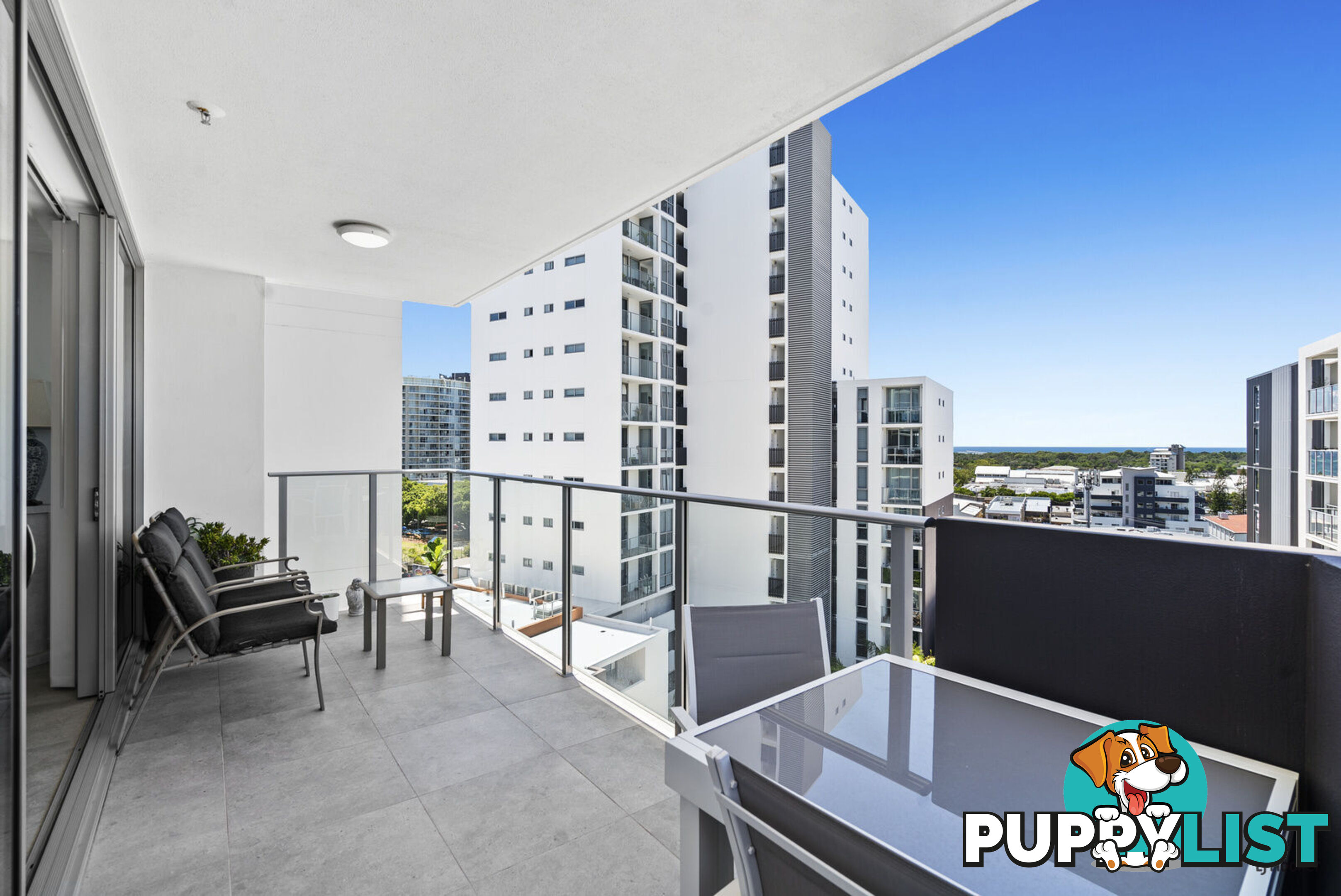 3085/2 Thomson Street TWEED HEADS NSW 2485