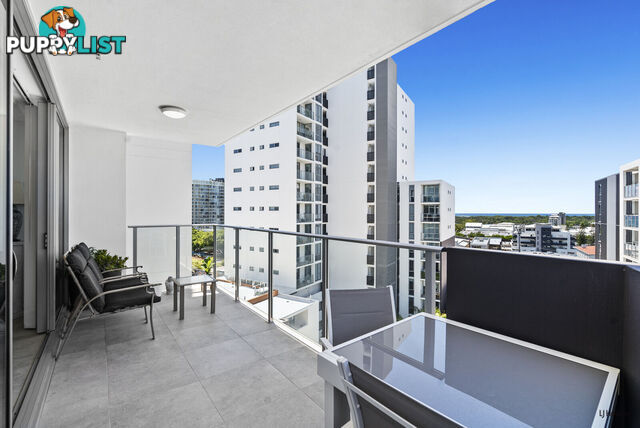 3085/2 Thomson Street TWEED HEADS NSW 2485