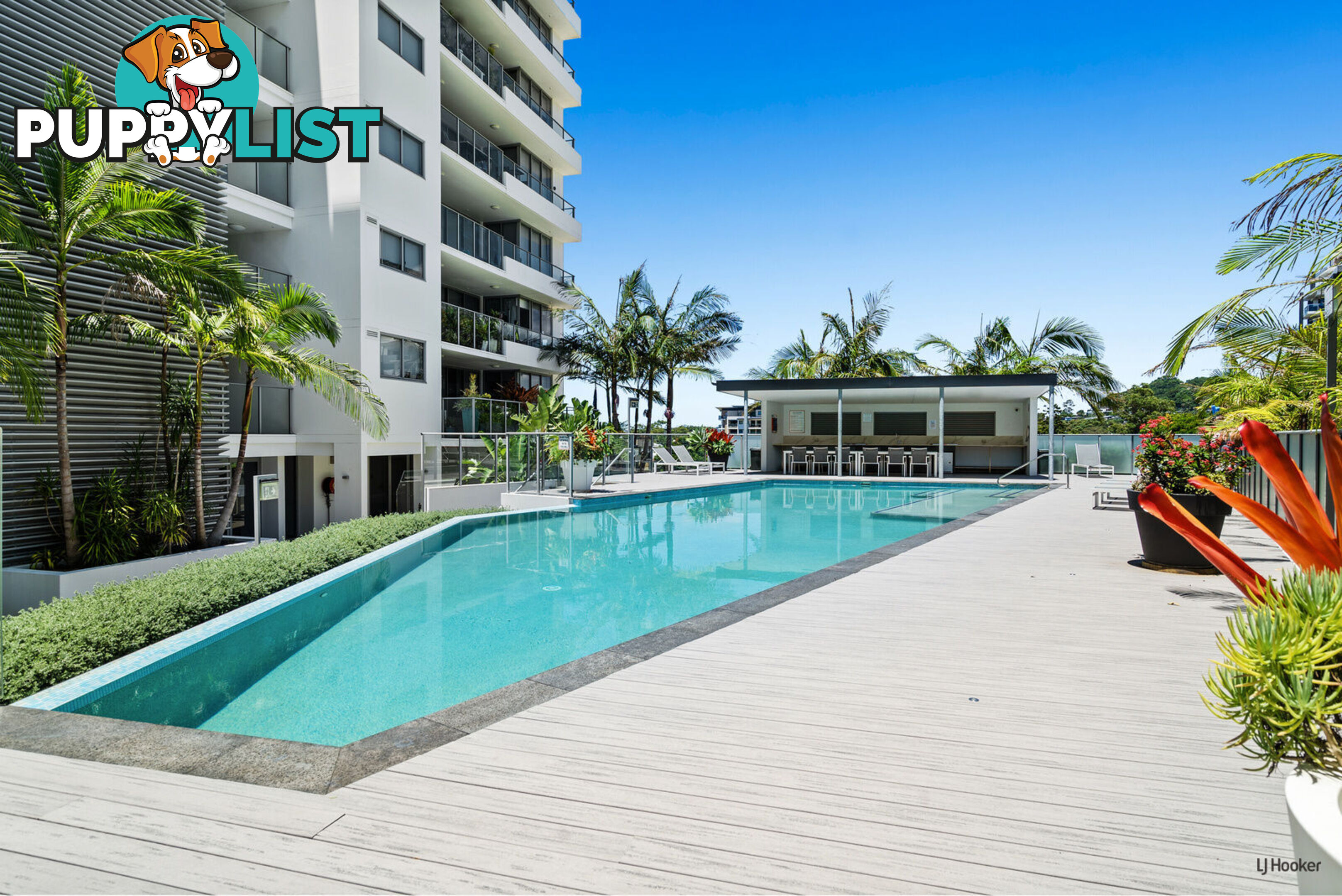 3085/2 Thomson Street TWEED HEADS NSW 2485