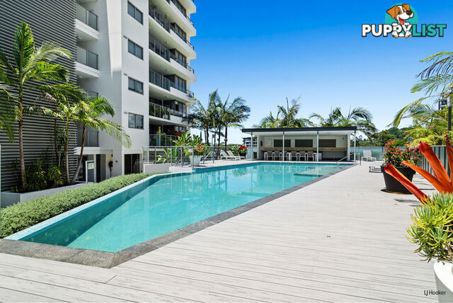 3085/2 Thomson Street TWEED HEADS NSW 2485