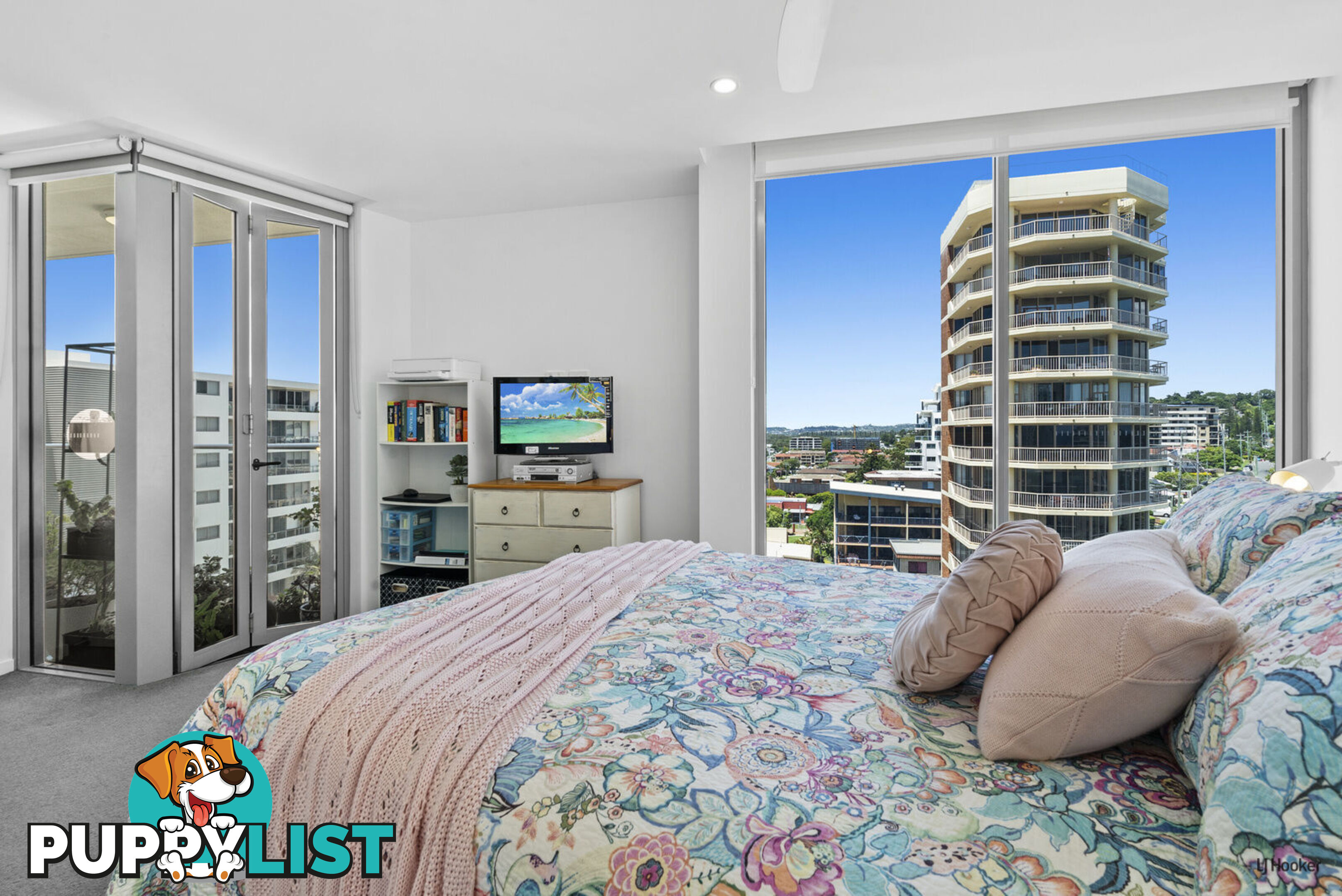 3085/2 Thomson Street TWEED HEADS NSW 2485