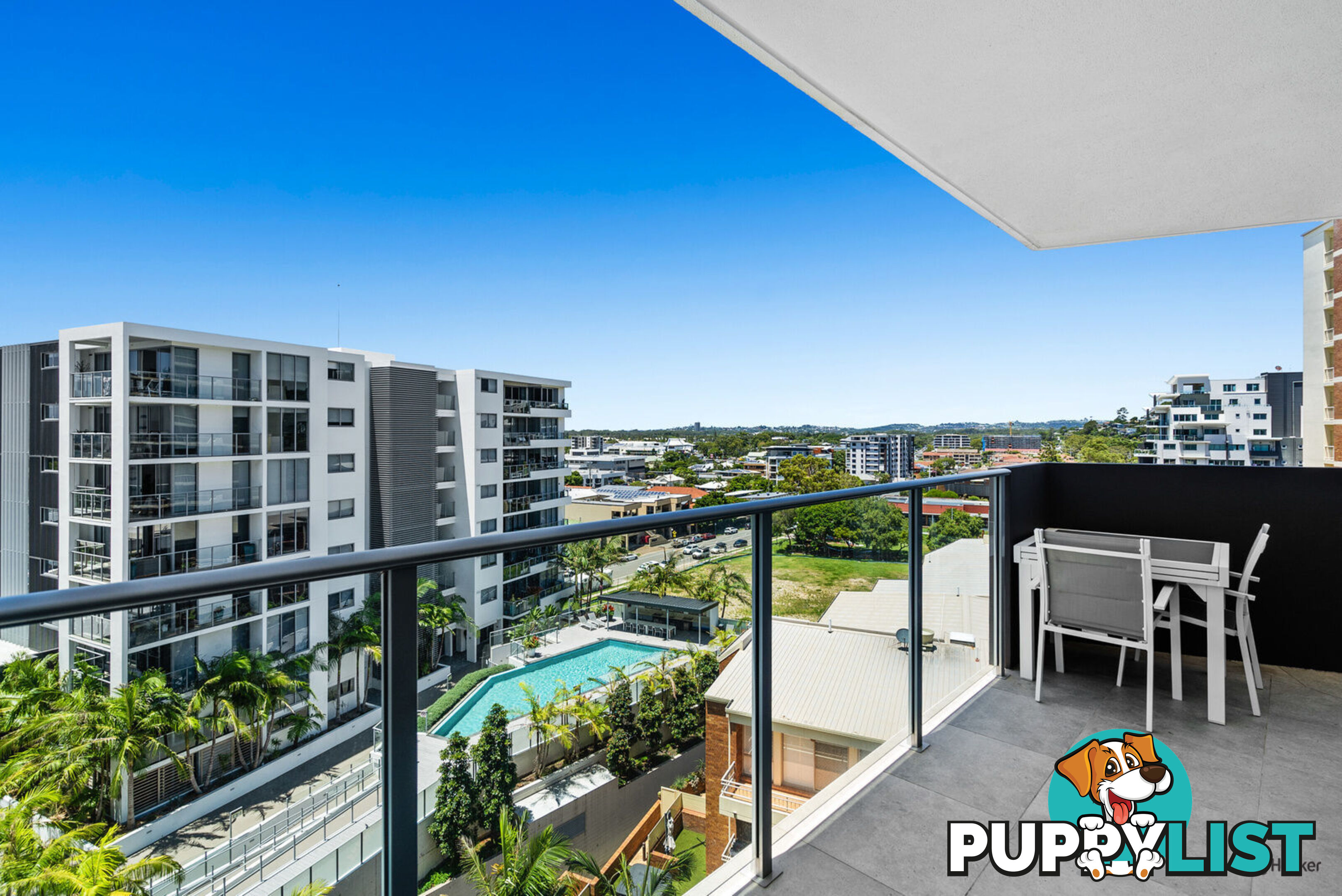 3085/2 Thomson Street TWEED HEADS NSW 2485