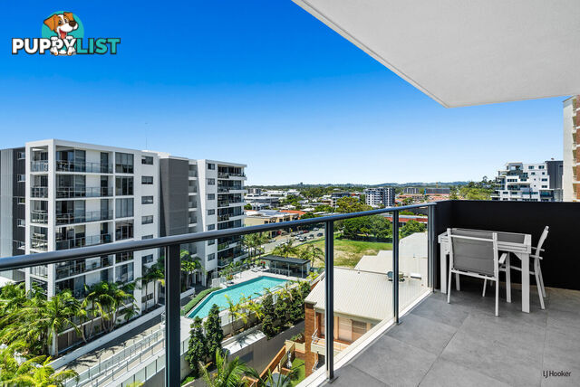 3085/2 Thomson Street TWEED HEADS NSW 2485