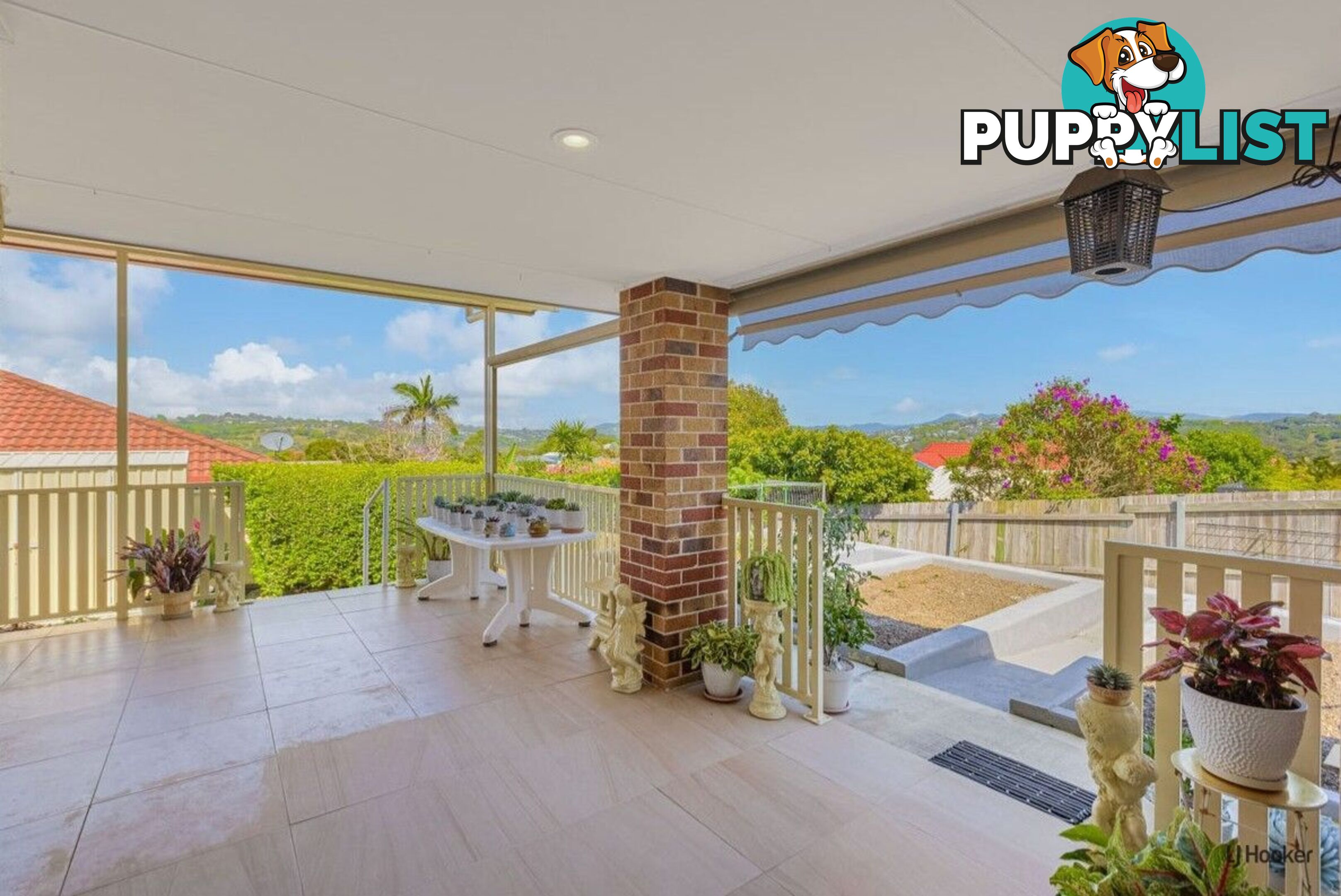 16 Champagne Drive TWEED HEADS SOUTH NSW 2486