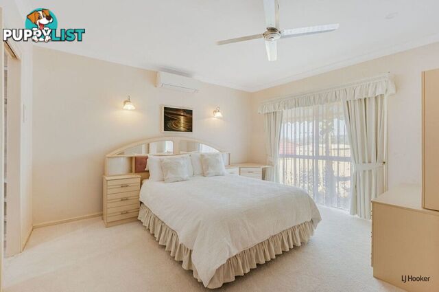 16 Champagne Drive TWEED HEADS SOUTH NSW 2486